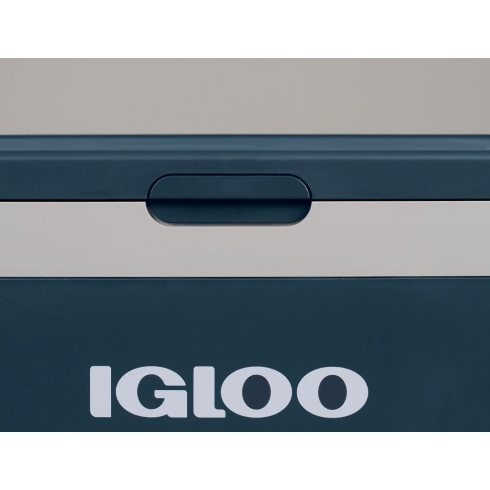 Igloo Compressor Koelbox ICF60