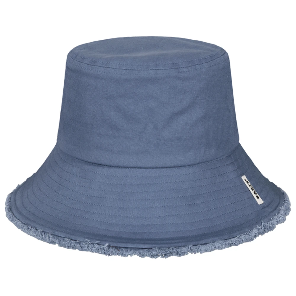 Barts Bucket Hoed Huahina Unisex