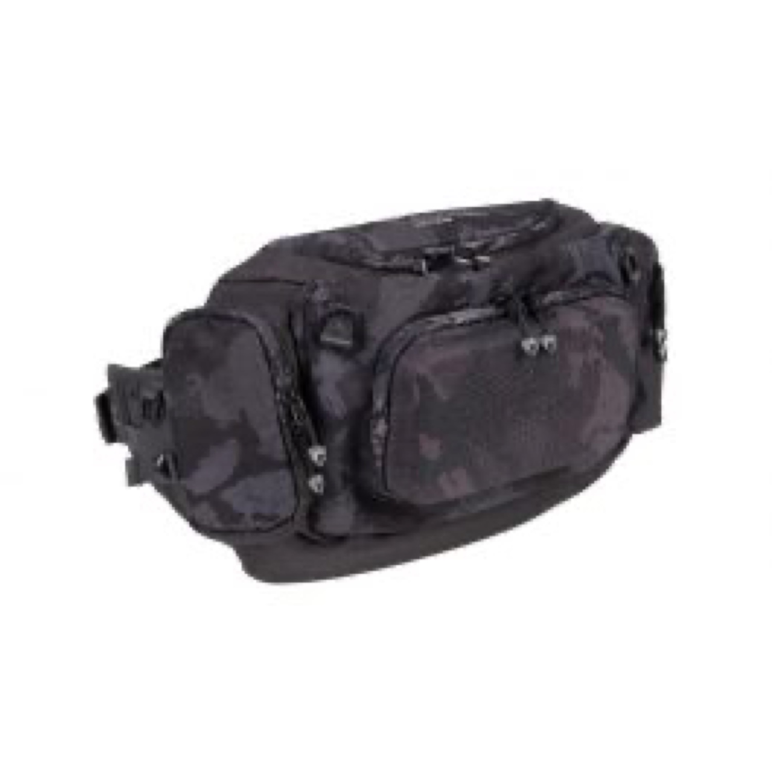 Fox Rage Voyager Camo Belt Bag