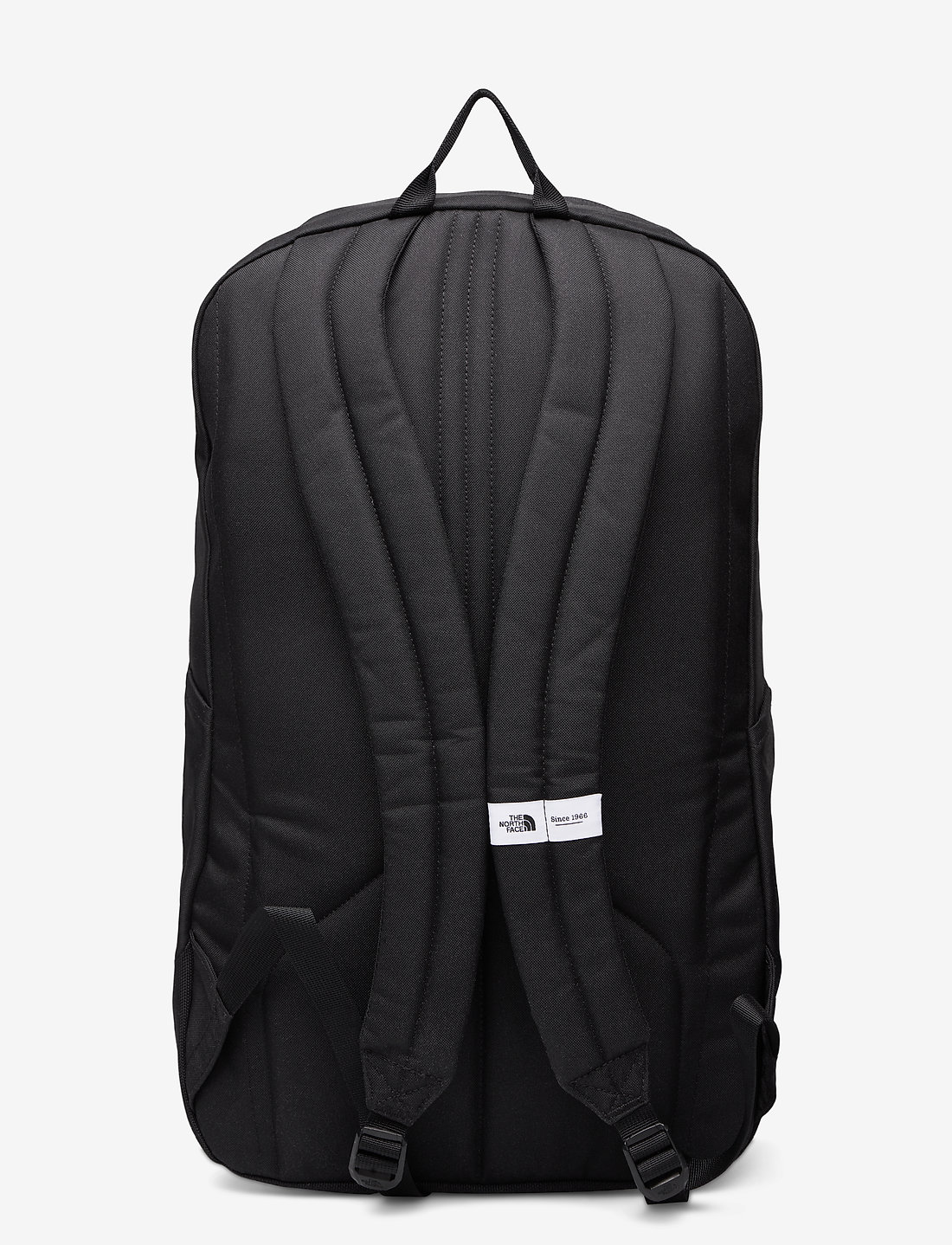 The North Face Rugzak Rodey Unisex 