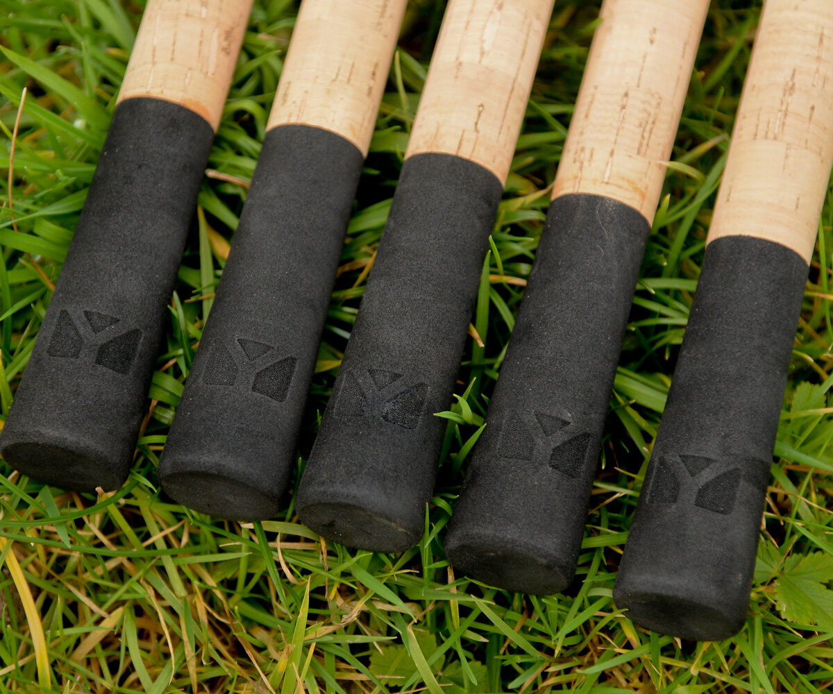 Cresta Snyper Method Feeder 270