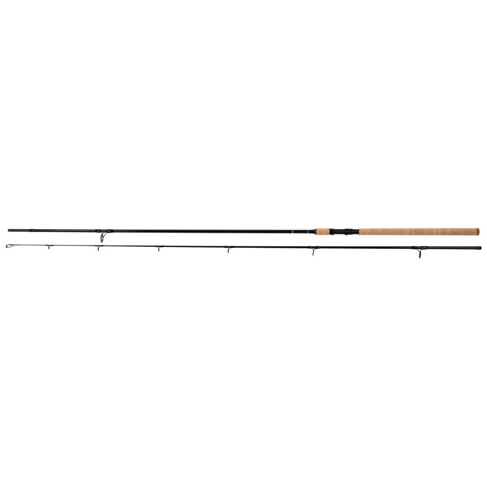 Zebco Ambition Allrounder 330Cm 11Ft