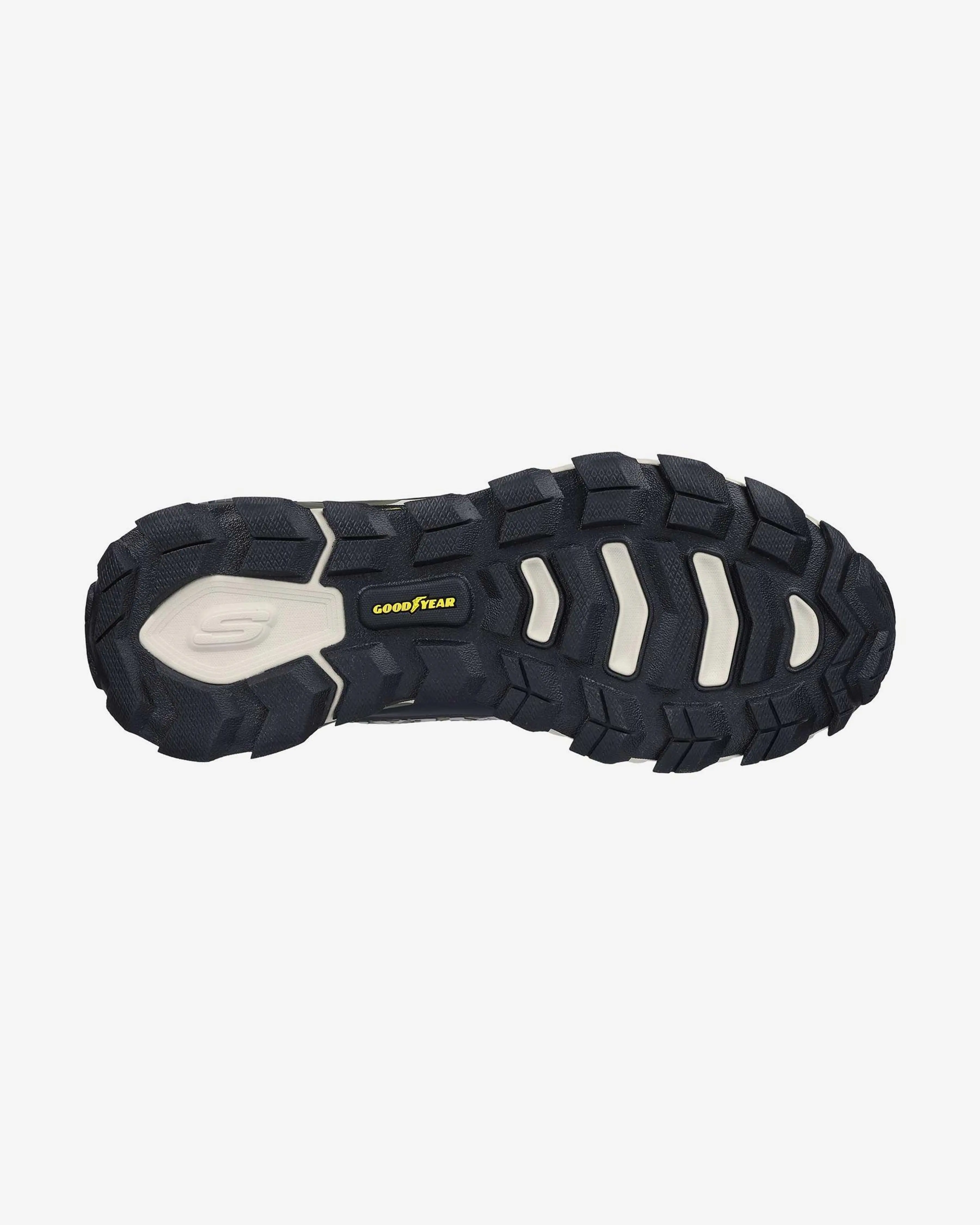 Skechers Max Protect Fast Track Heren