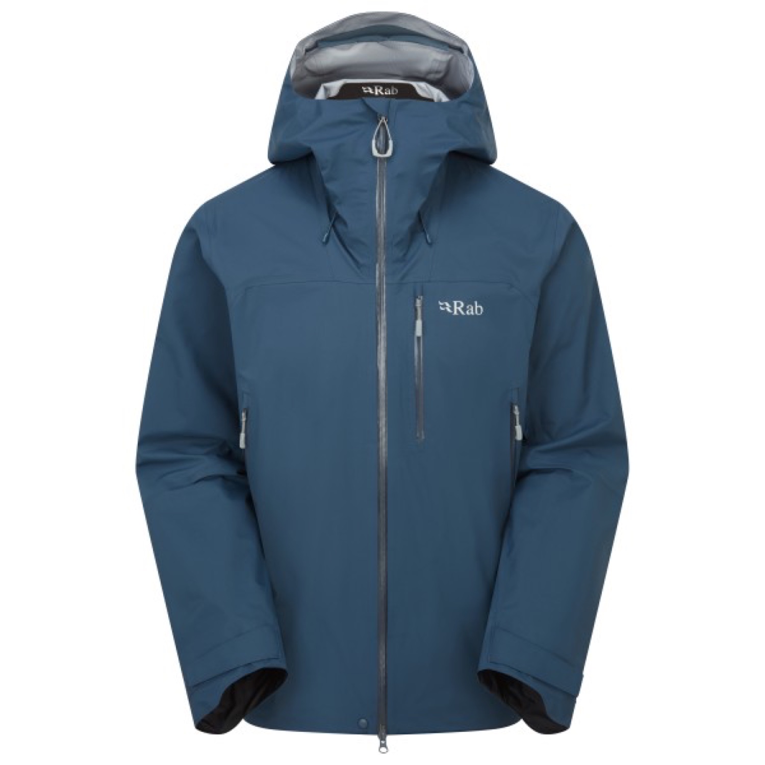 Rab Firewall Mountain Jacket Heren 