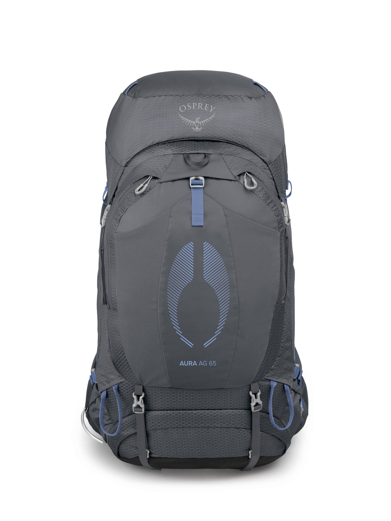 Osprey Aura Ag 65