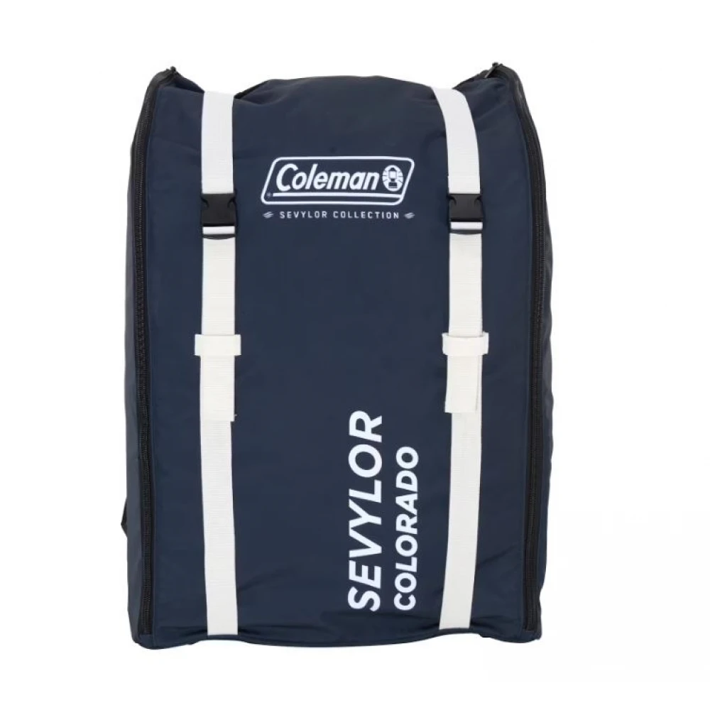 Sevylor Colorado Kit