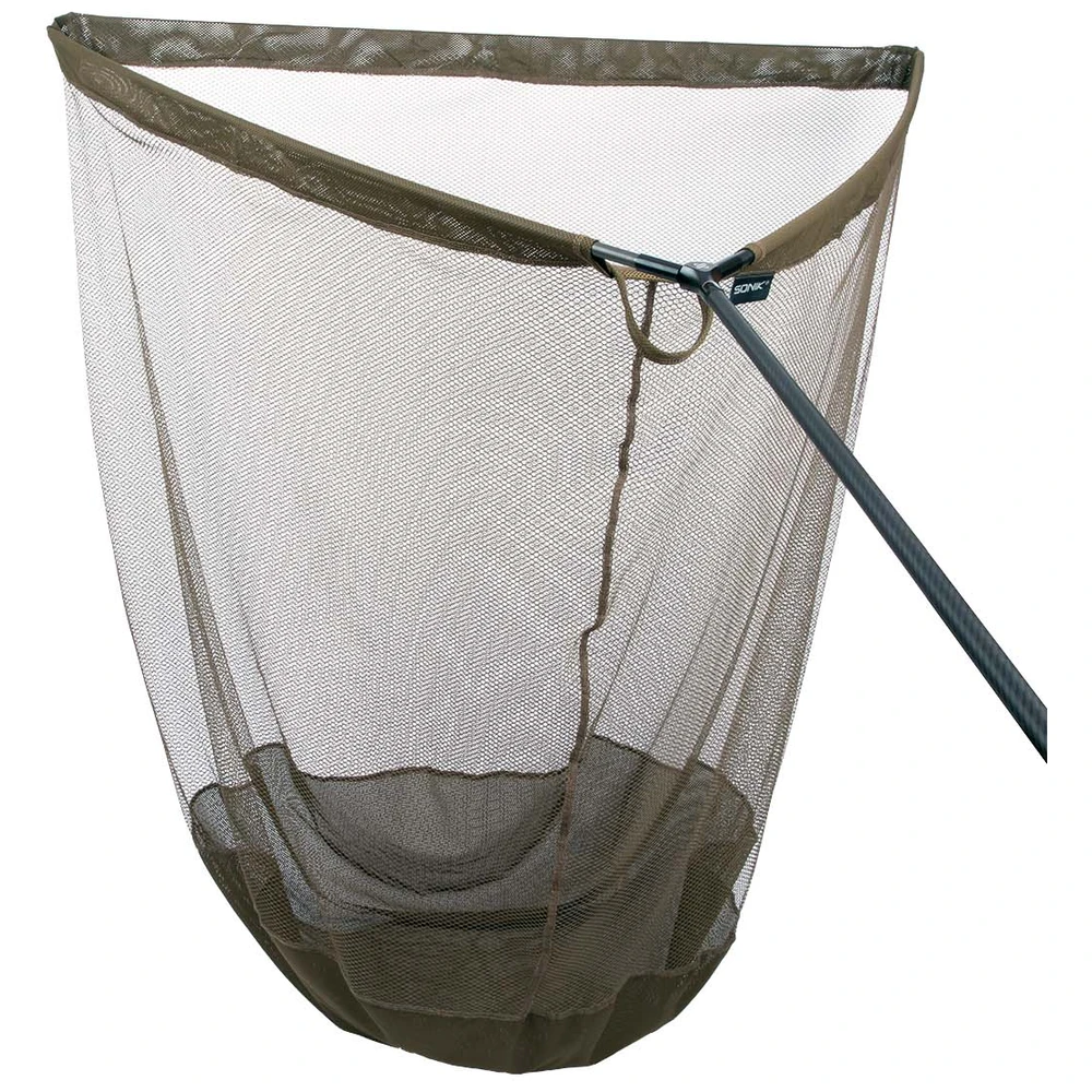 Sonik SK-47 Net 42" 180Cm 2Pc