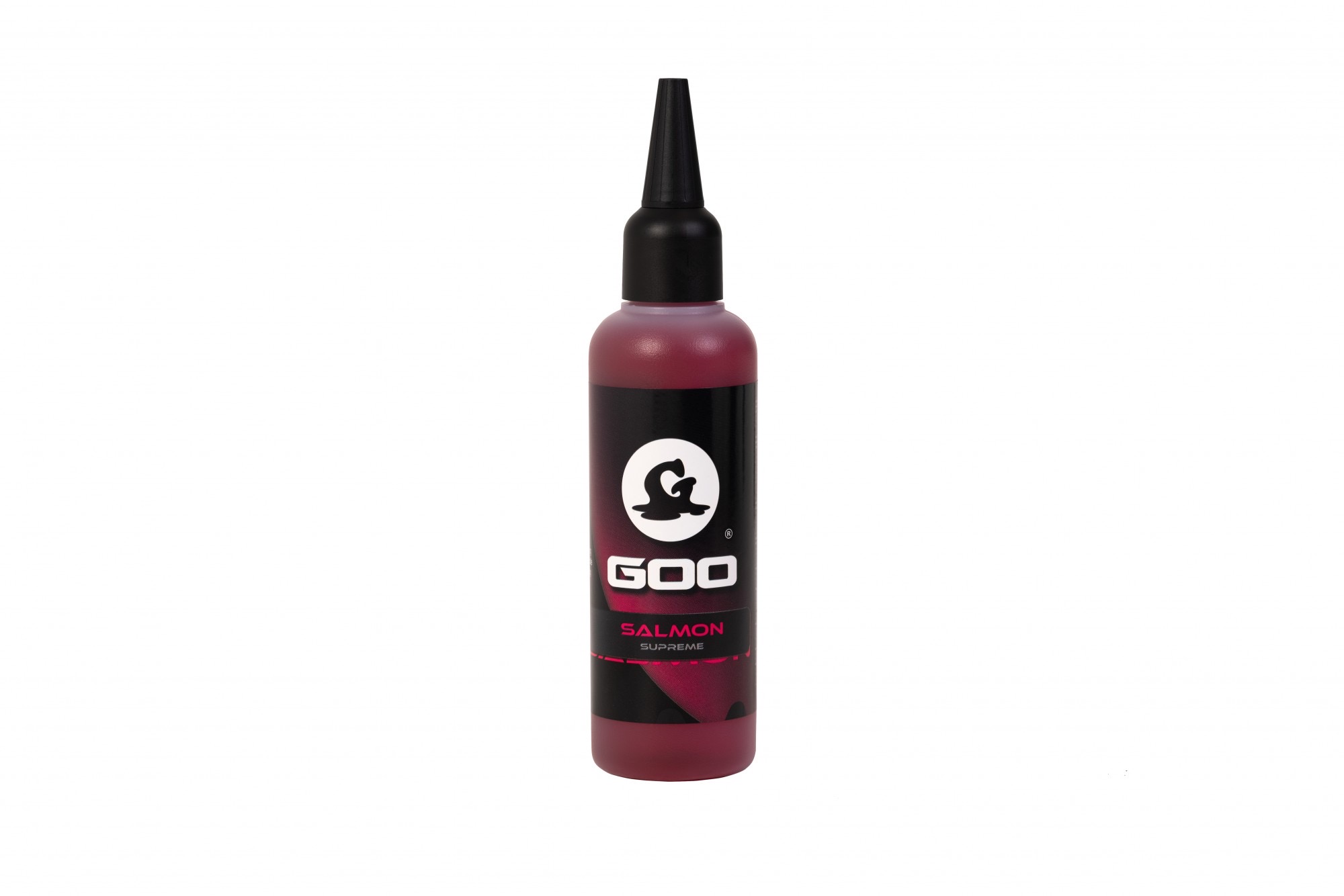 Korda Goo Salmon Supreme