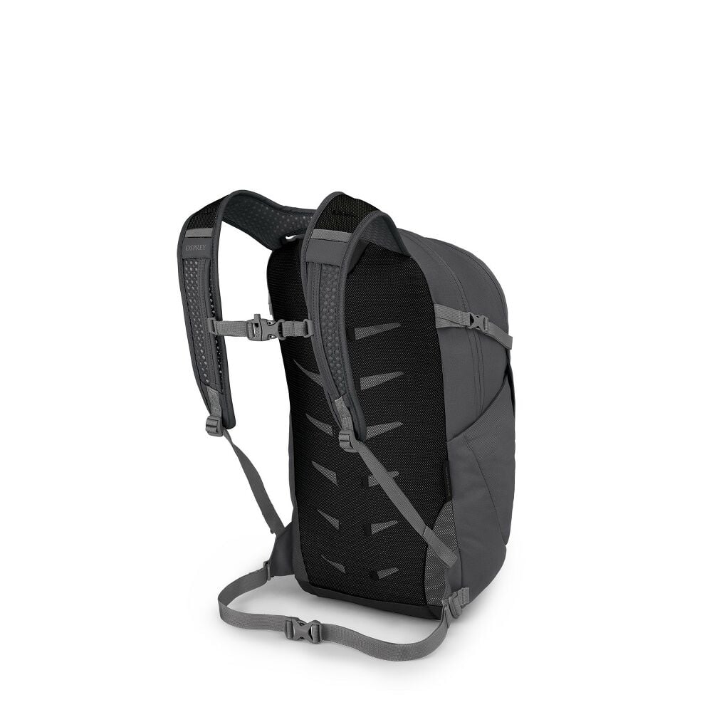 Osprey Daylite Plus Backpack