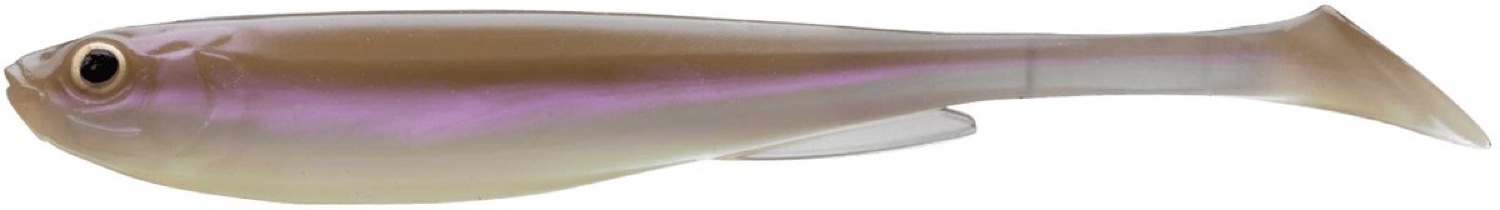 Prorex Slim Shady Wakasagi 10.5Cm