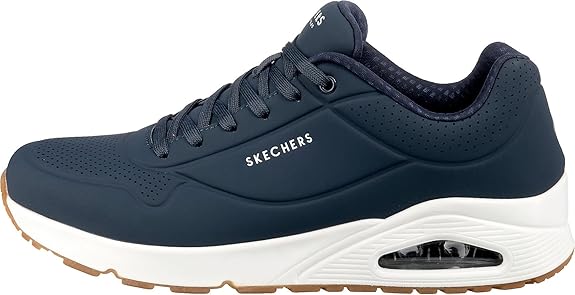 Skechers Uno
