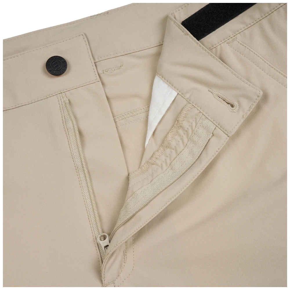 Icepeak Shorts Braswell Heren