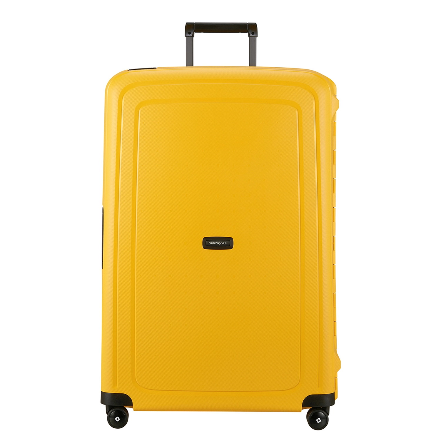 Samsonite S'Cure Spinner 69