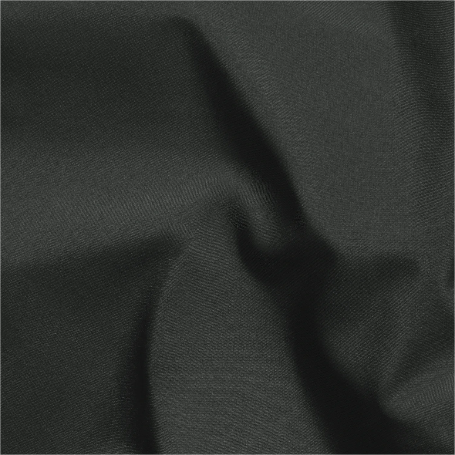 Jack Wolfskin Icecape 2L Down Ins Jacket Rds Dames Jack Wolfskin Icecape 2L Down Ins Jacket Rds Dames