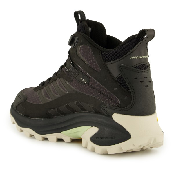Merrell Moab Speed 2 Mid Gtx Dames