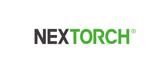 Logo Nextorch