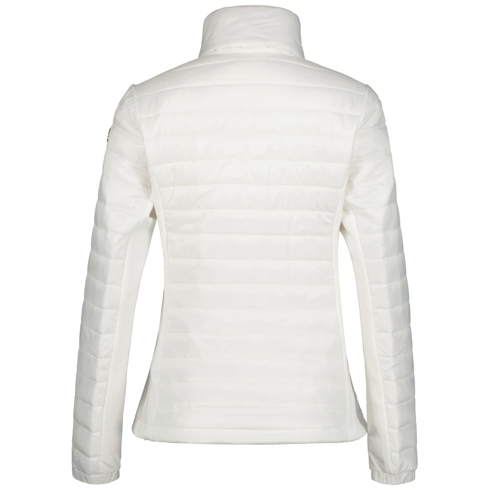 Luhta Jacket Innamaa Dames