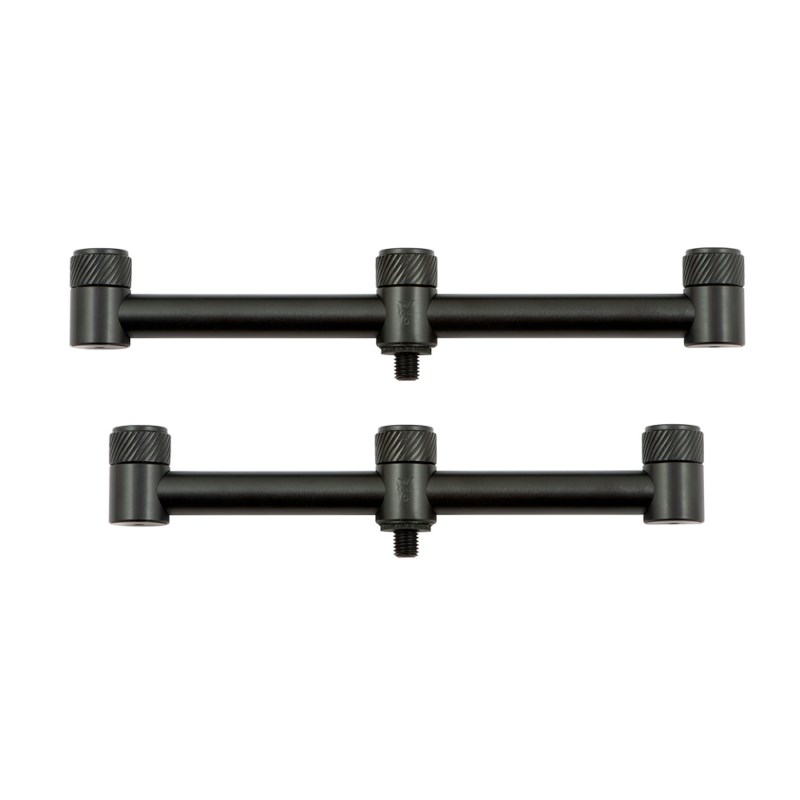 Fox Black Label Qr Buzzer Bar - 3 Rod Narrow