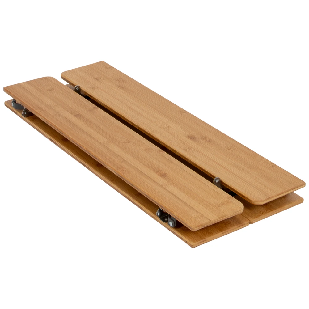 Bo-Camp Tafel Suffolk 80X60Cm