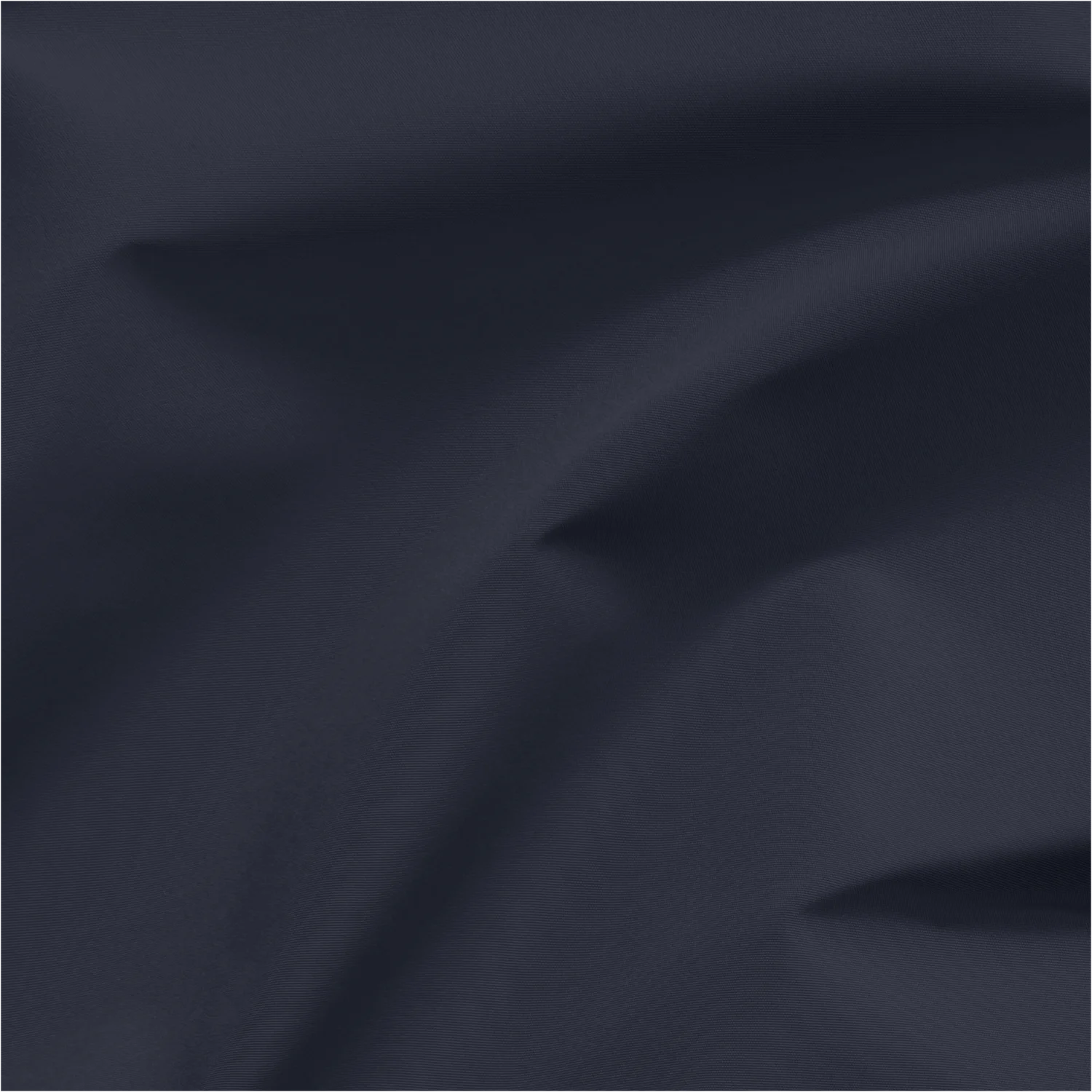 Jack Wolfskin Icecape 2L Down Ins Jacket Rds Heren