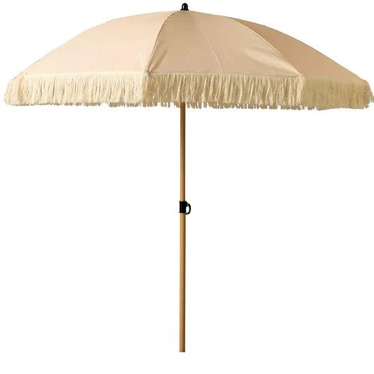 Dutch Decor Parasol Soleil