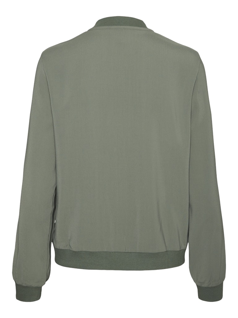 Vero Moda Coco L/S Bomber Dames