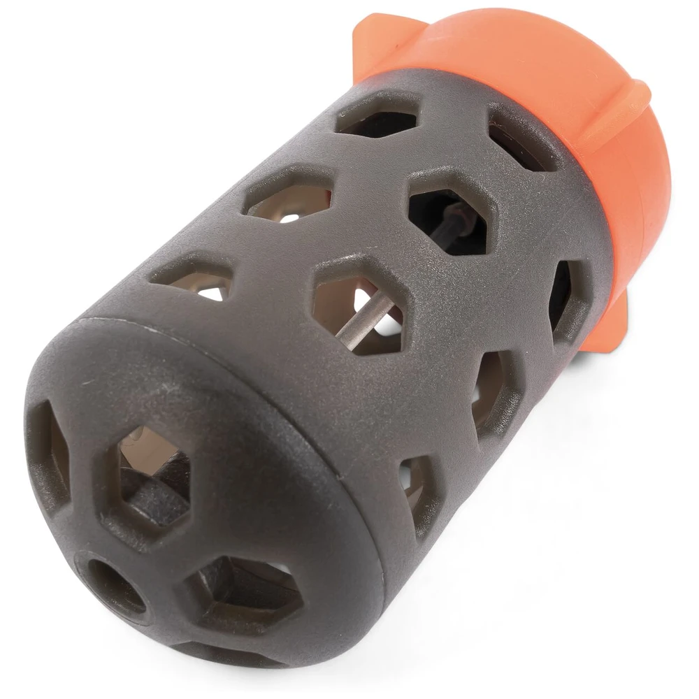 Korum Floating Feeder