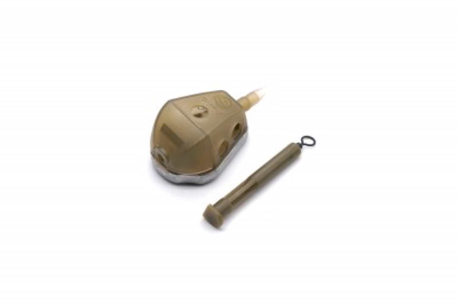 Guru Multi Mggot Feeder Small