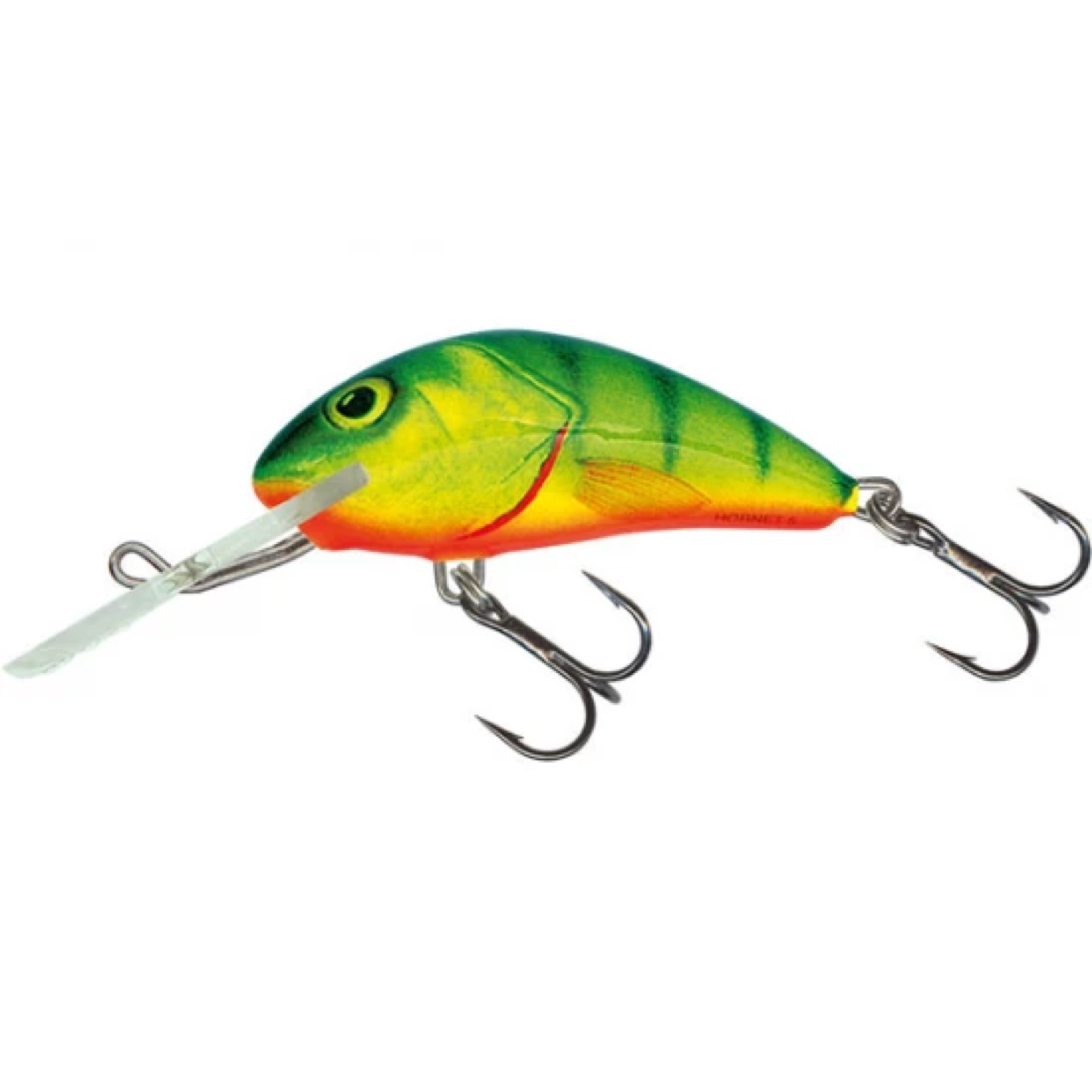 Salmo Hornet Snk 5Cm