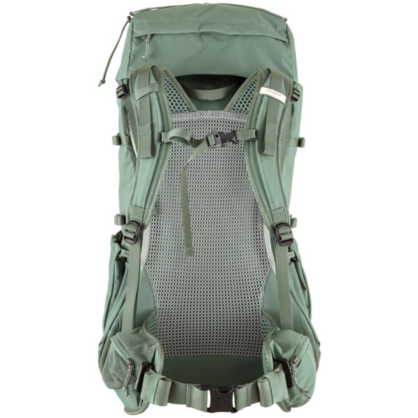 Fjallraven Rugzak Abisko Friluft 35 Unisex 