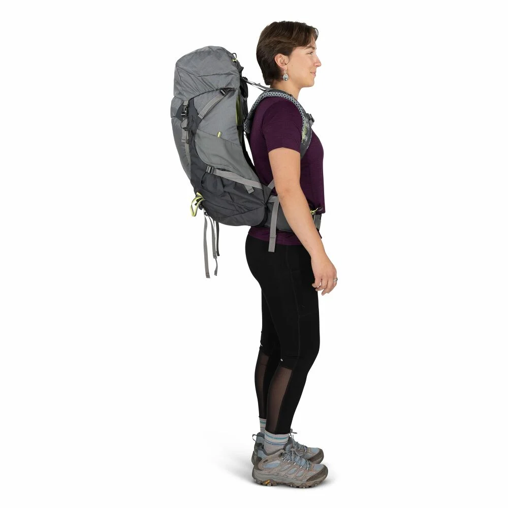 Osprey Sirrus 36 