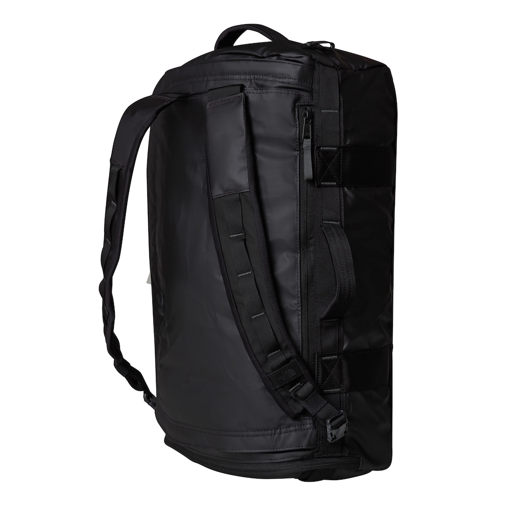 The North Face Base Camp Voyager Duffel 32 liter