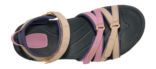 Teva Tirra Dames