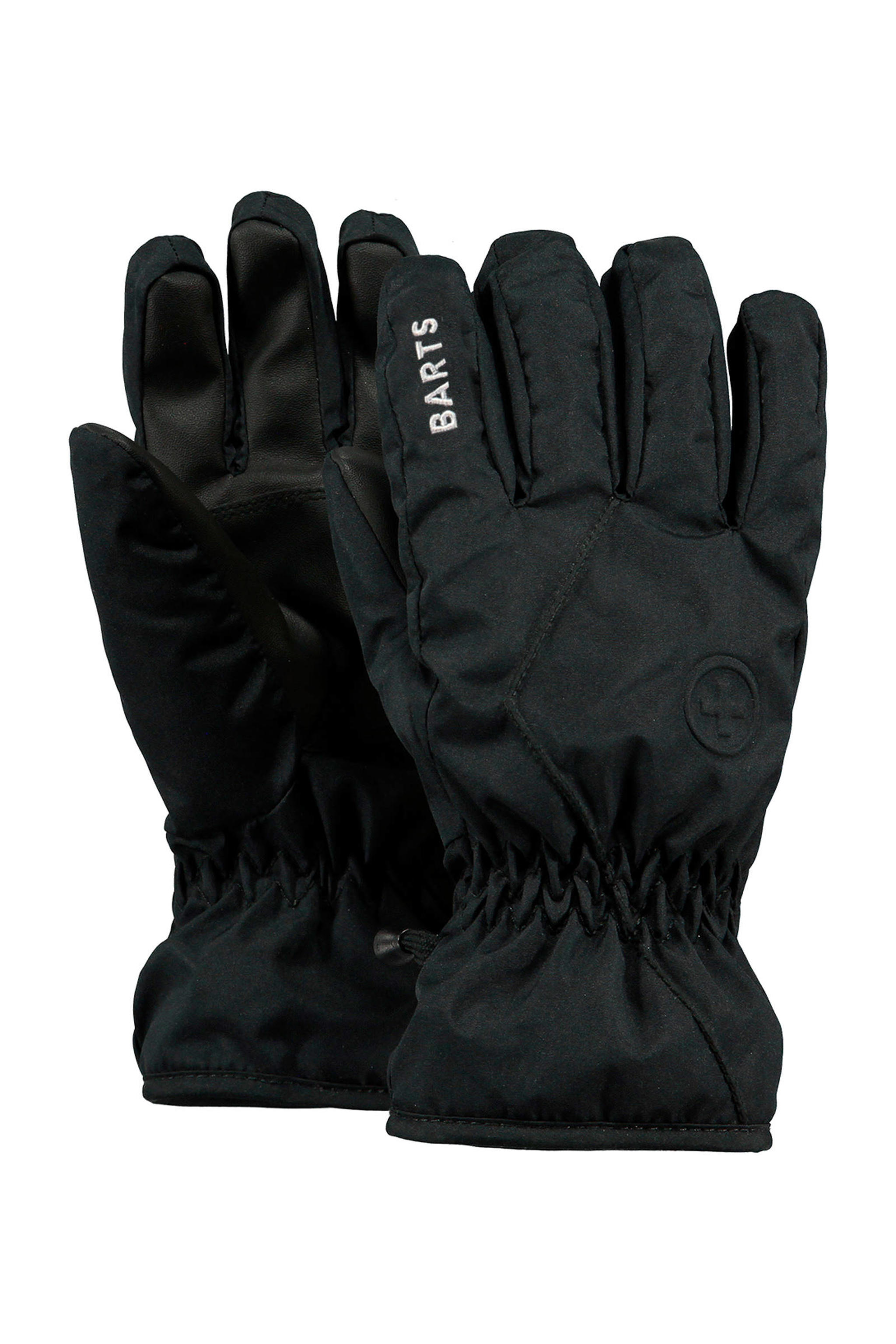 Barts Basic Skigloves Kids Unisex