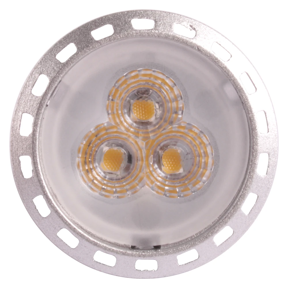 Vechline Led Lamp G4 Mr11 2,5W 220 Lumen