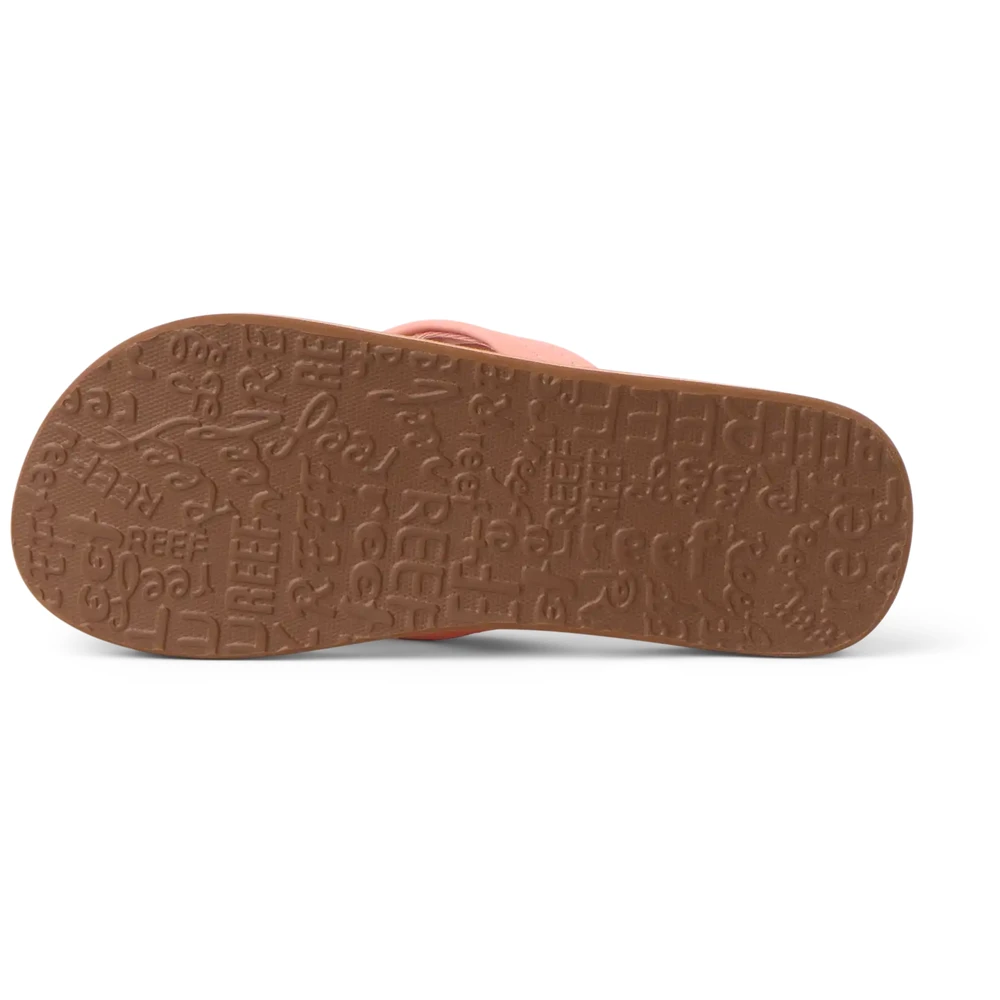 Reef Kids Ahi Sunset Meisjes