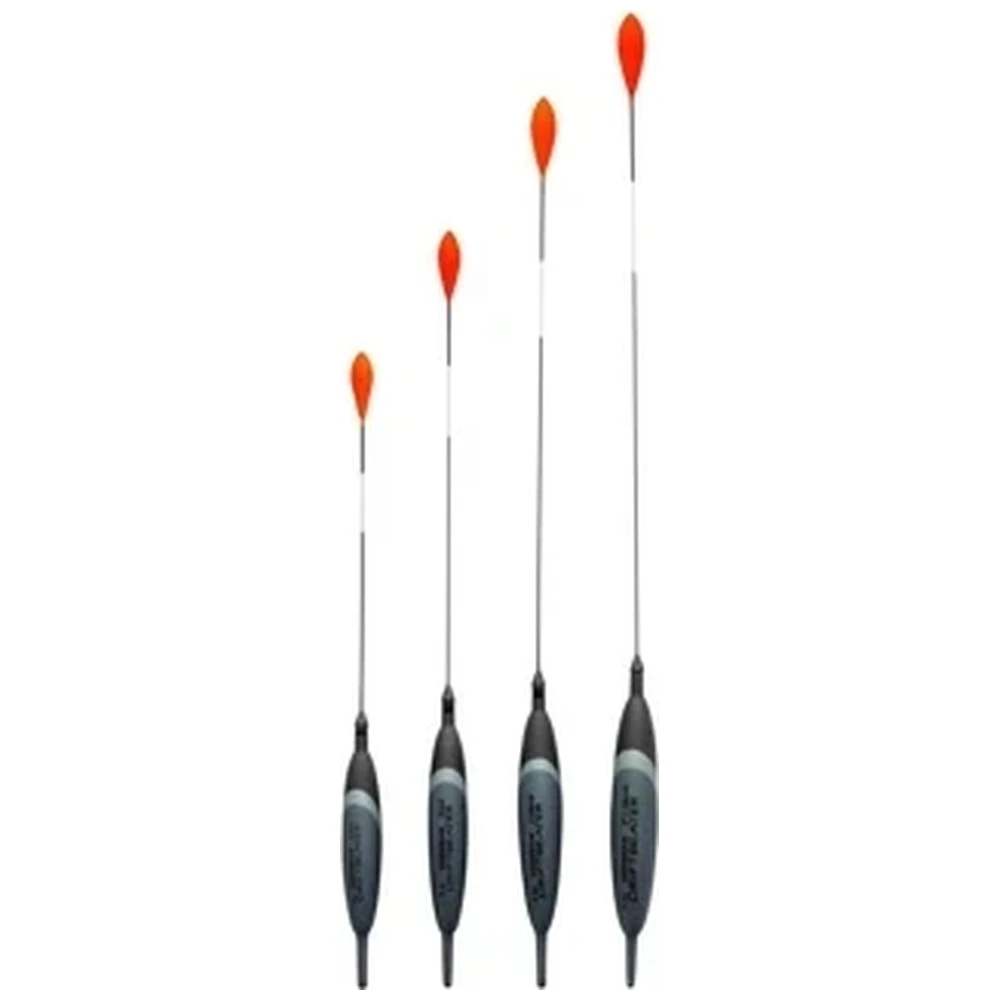 Drennan Driftbeaters Small 2.5G