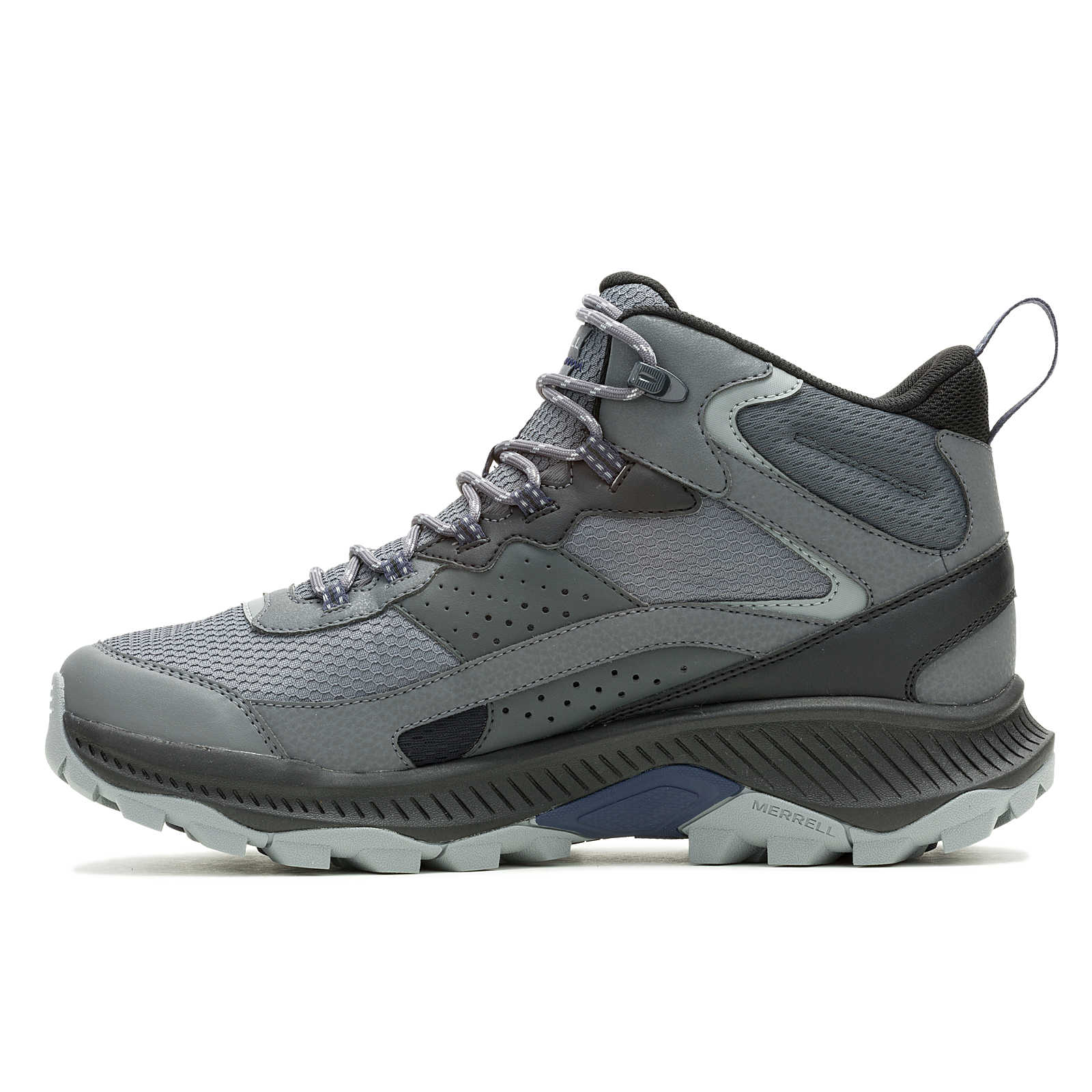 Merrell Speed Strike 2 Mid GTX Heren 
