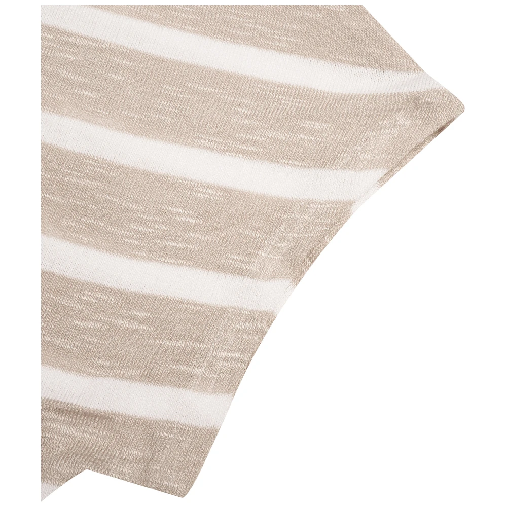 Luhta T-Shirts Hagalund Dames