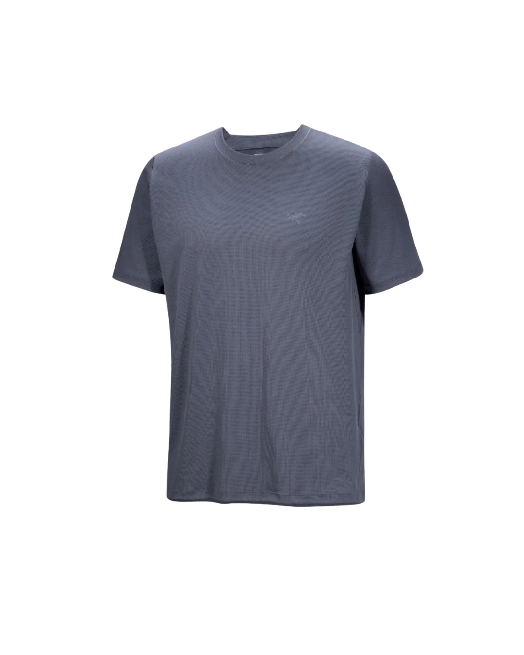 Arc'teryx Cormac Crew SS Heren