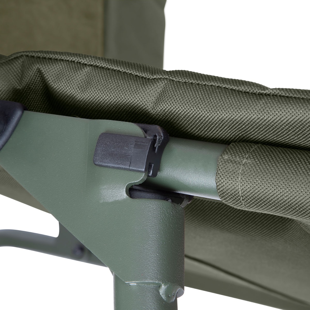 Sonik Axs Combi-Armchair