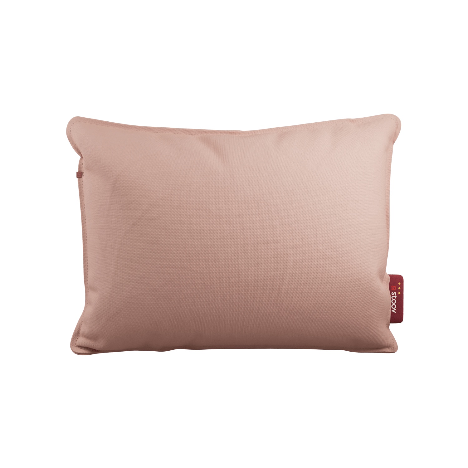 Stoov Ploov³ 45X60 Canvas Soft Pink / Flex 33Wh