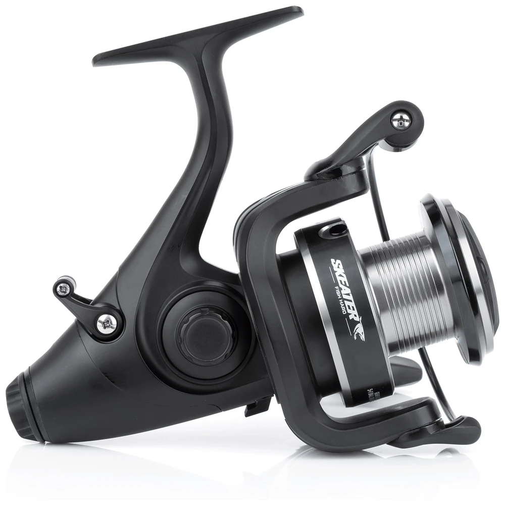 Skeater Realist 5K Frs Molen