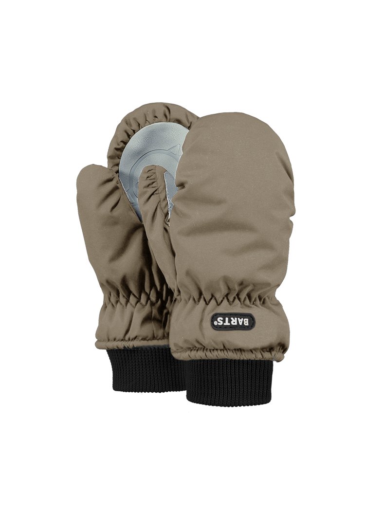 Barts Nylon Mitts Kinderen
