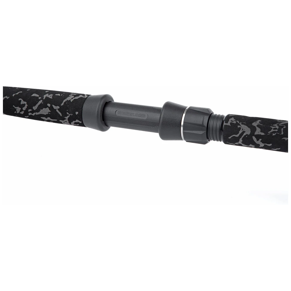 Skeater Extracta Deadbait Pwr 10' 3Lb