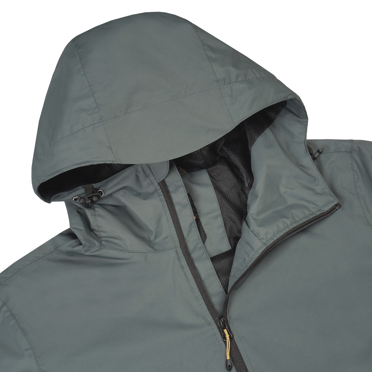 Icepeak Jacket Breckerfeld Heren 