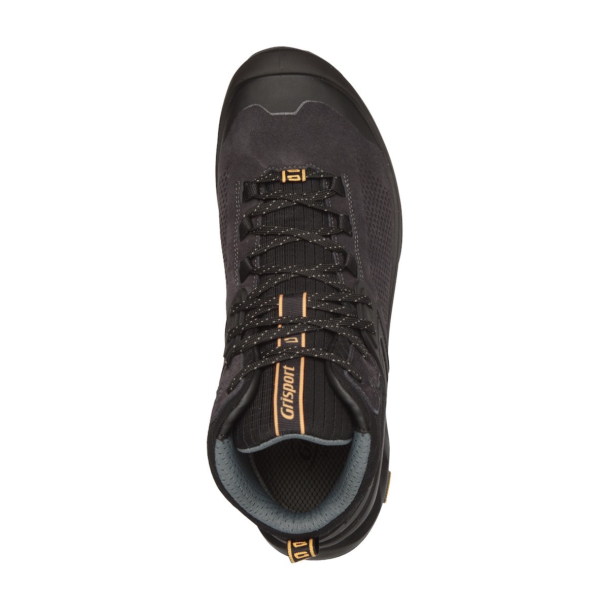 Grisport Discovery Mid Unisex 