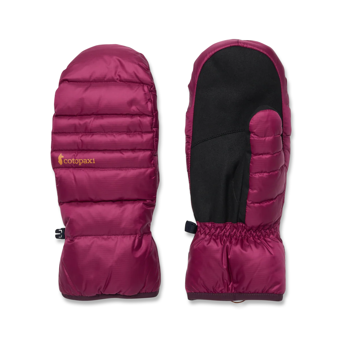 Cotopaxi Down Mitten Unisex Cotopaxi Down Mitten Unisex