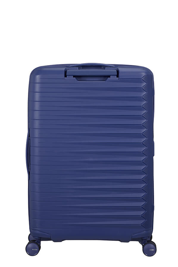 American Tourister At Spinner TSA Exp