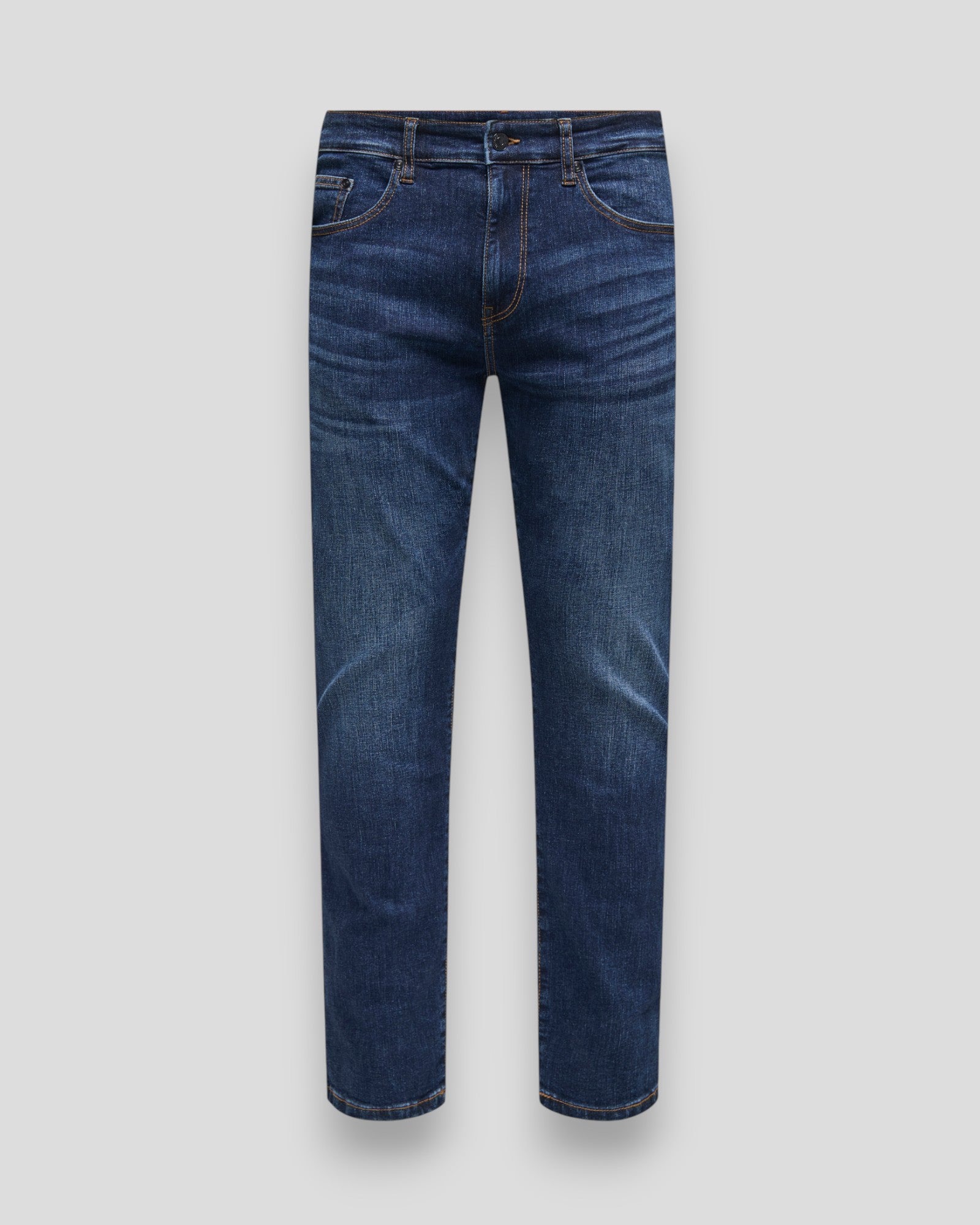 Only & Sons Weft Reg. 6752 Jeans Heren